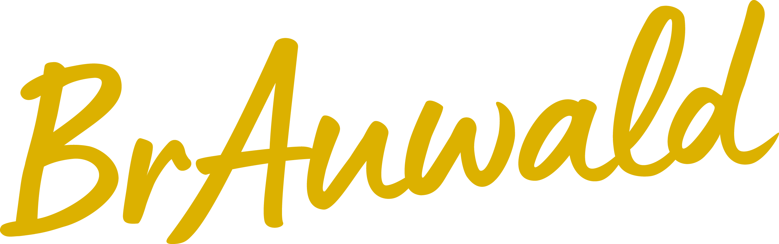 BrAuwald